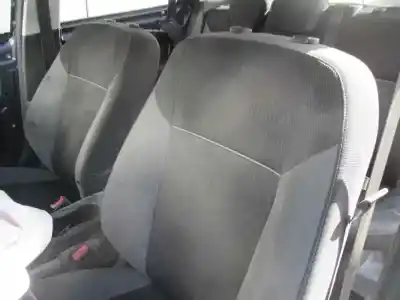 Veicolo di demolizione ford focus lim. (cb8) trend dell'anno 2012 alimentato iqdb