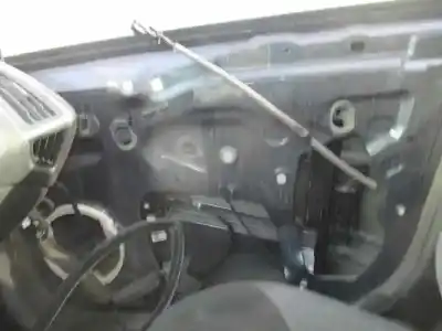 Veicolo di demolizione ford focus lim. (cb8) trend dell'anno 2012 alimentato iqdb