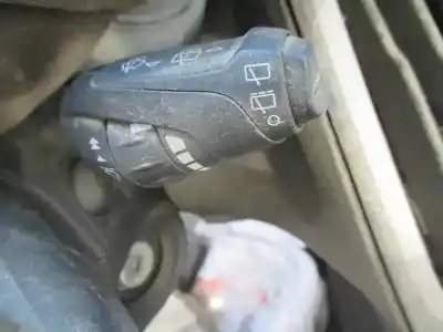 Veicolo di demolizione ford focus lim. (cb8) trend dell'anno 2012 alimentato iqdb