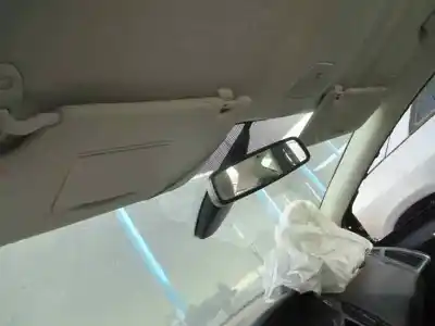 Veicolo di demolizione ford focus lim. (cb8) trend dell'anno 2012 alimentato iqdb