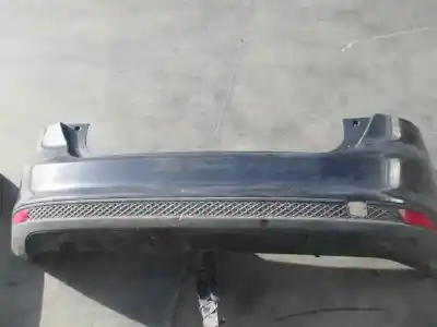 Veicolo di demolizione ford focus lim. (cb8) trend dell'anno 2012 alimentato iqdb