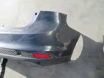 Veicolo di demolizione ford focus lim. (cb8) trend dell'anno 2012 alimentato iqdb