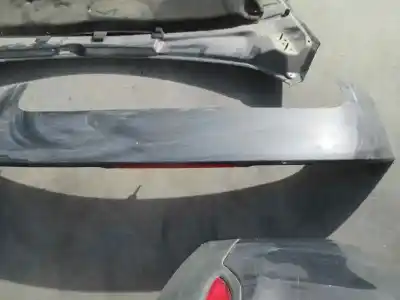 Veicolo di demolizione ford focus lim. (cb8) trend dell'anno 2012 alimentato iqdb