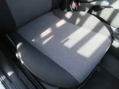 Veículo de Sucata opel corsa c blue line do ano 2004 alimentado z13dt