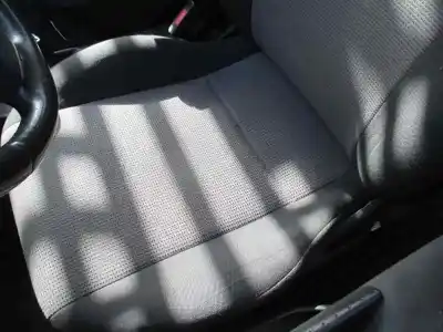 Veículo de Sucata opel corsa c blue line do ano 2004 alimentado z13dt