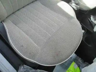 Veicolo di demolizione fiat nuova 500 (150) blackjack dell'anno 2012 alimentato 169a4000