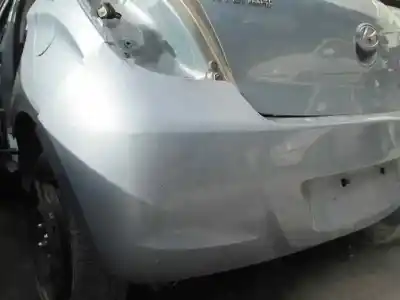 Утилизация автомобиля hyundai i20 comfort года 2012 питание g4la