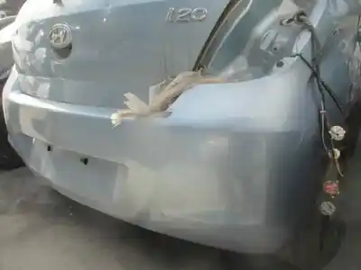 Утилизация автомобиля hyundai i20 comfort года 2012 питание g4la