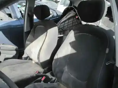 Утилизация автомобиля hyundai i20 comfort года 2012 питание g4la