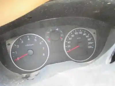 Утилизация автомобиля hyundai i20 comfort года 2012 питание g4la