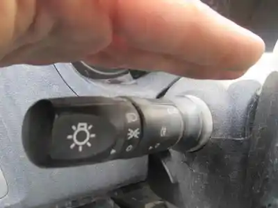 Утилизация автомобиля hyundai i20 comfort года 2012 питание g4la