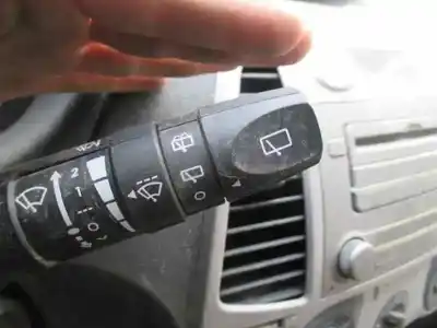 Утилизация автомобиля hyundai i20 comfort года 2012 питание g4la