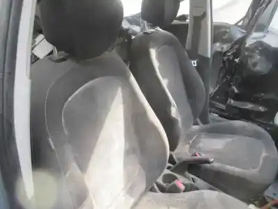Утилизация автомобиля hyundai i20 comfort года 2012 питание g4la