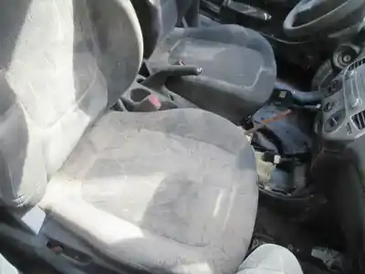 Утилизация автомобиля hyundai i20 comfort года 2012 питание g4la
