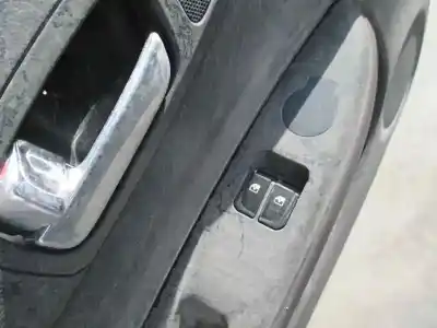 Утилизация автомобиля hyundai i20 comfort года 2012 питание g4la