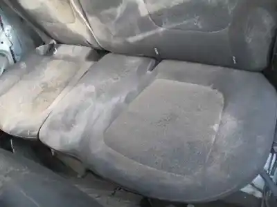 Утилизация автомобиля hyundai i20 comfort года 2012 питание g4la