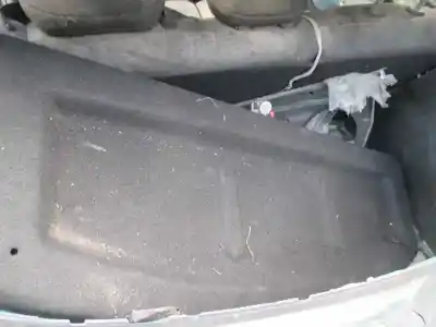 Утилизация автомобиля hyundai i20 comfort года 2012 питание g4la
