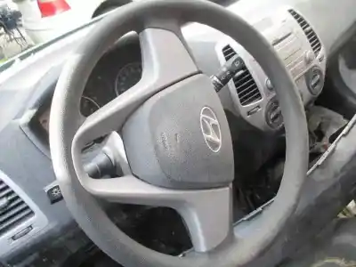 Утилизация автомобиля hyundai i20 comfort года 2012 питание g4la