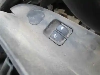 Scrapping Vehicle hyundai i20 comfort of the year 2012 powered g4la