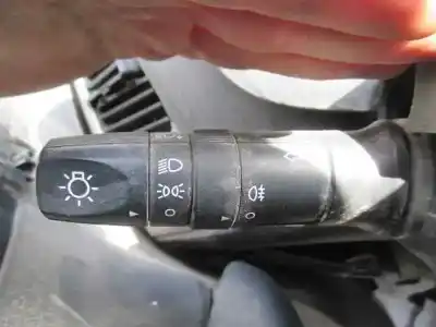 Scrapping Vehicle hyundai i20 comfort of the year 2012 powered g4la