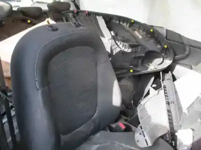 Scrapping Vehicle hyundai i20 comfort of the year 2012 powered g4la