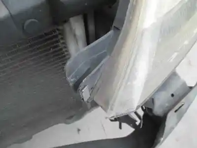 Здавання транспортного засобу citroen c3 1.4 року 2003 потужний kfv