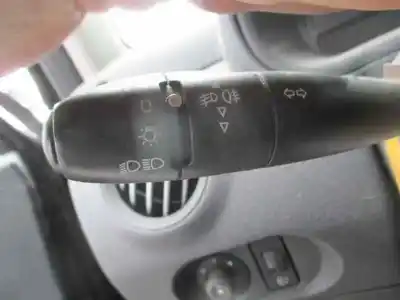 Здавання транспортного засобу citroen c3 1.4 року 2003 потужний kfv