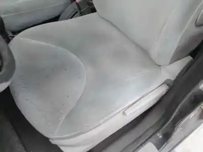 Здавання транспортного засобу citroen c3 1.4 року 2003 потужний kfv