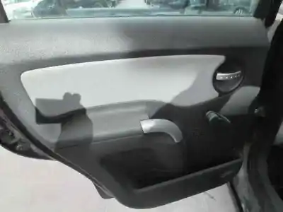 Здавання транспортного засобу citroen c3 1.4 року 2003 потужний kfv