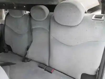 Здавання транспортного засобу citroen c3 1.4 року 2003 потужний kfv