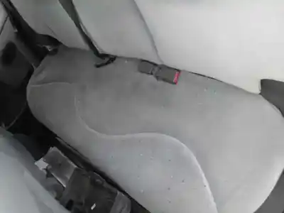 Здавання транспортного засобу citroen c3 1.4 року 2003 потужний kfv