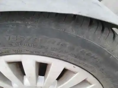 Здавання транспортного засобу citroen c3 1.4 року 2003 потужний kfv