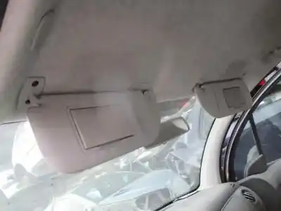 Здавання транспортного засобу citroen c3 1.4 року 2003 потужний kfv
