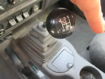 Утилизация автомобиля chrysler jeep cherokee (xj) 2.5 turbodiesel года 2000 питание d 7 m52