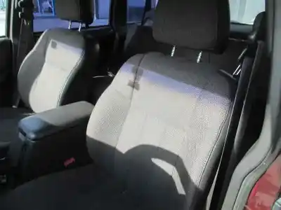 Утилизация автомобиля chrysler jeep cherokee (xj) 2.5 turbodiesel года 2000 питание d 7 m52