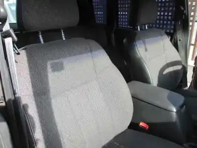 Утилизация автомобиля chrysler jeep cherokee (xj) 2.5 turbodiesel года 2000 питание d 7 m52