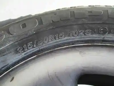 Утилизация автомобиля chrysler jeep cherokee (xj) 2.5 turbodiesel года 2000 питание d 7 m52