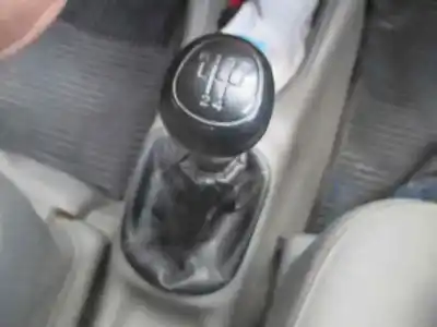 Здавання транспортного засобу daewoo tacuma sx року 2000 потужний lv4 f18n