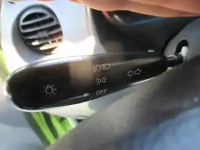 Hurda Aracı daewoo matiz cd yılın 2004 güçlü f8cv