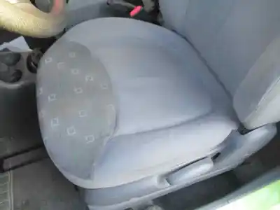 Hurda Aracı daewoo matiz cd yılın 2004 güçlü f8cv