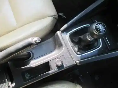 Утилизация автомобиля audi a3 (8p) 2.0 tdi года 2003 питание bkd