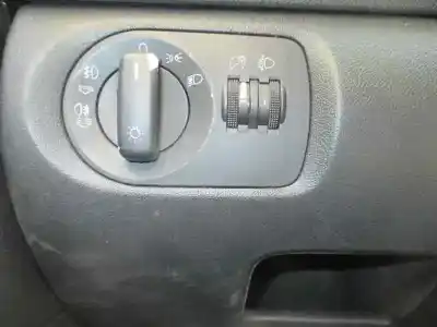 Утилизация автомобиля audi a3 (8p) 2.0 tdi года 2003 питание bkd