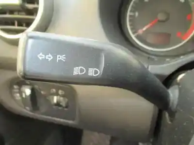 Утилизация автомобиля audi a3 (8p) 2.0 tdi года 2003 питание bkd