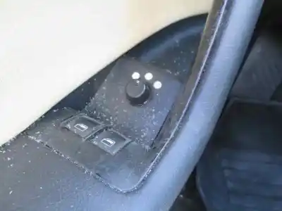 Утилизация автомобиля audi a3 (8p) 2.0 tdi года 2003 питание bkd