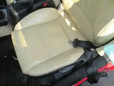 Утилизация автомобиля audi a3 (8p) 2.0 tdi года 2003 питание bkd