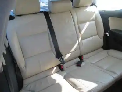 Утилизация автомобиля audi a3 (8p) 2.0 tdi года 2003 питание bkd