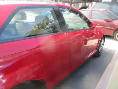 Утилизация автомобиля audi a3 (8p) 2.0 tdi года 2003 питание bkd