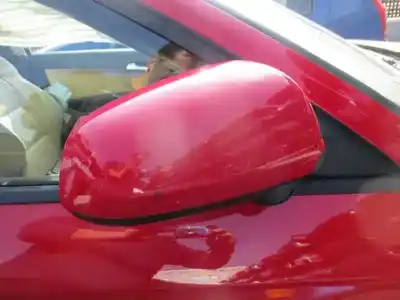 Утилизация автомобиля audi a3 (8p) 2.0 tdi года 2003 питание bkd