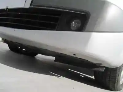 Scrapping Vehicle renault megane iii coupe 1.9 dci diesel of the year 2007 powered f9q e8