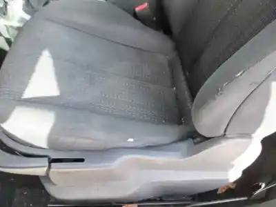 Scrapping Vehicle renault megane iii coupe 1.9 dci diesel of the year 2007 powered f9q e8